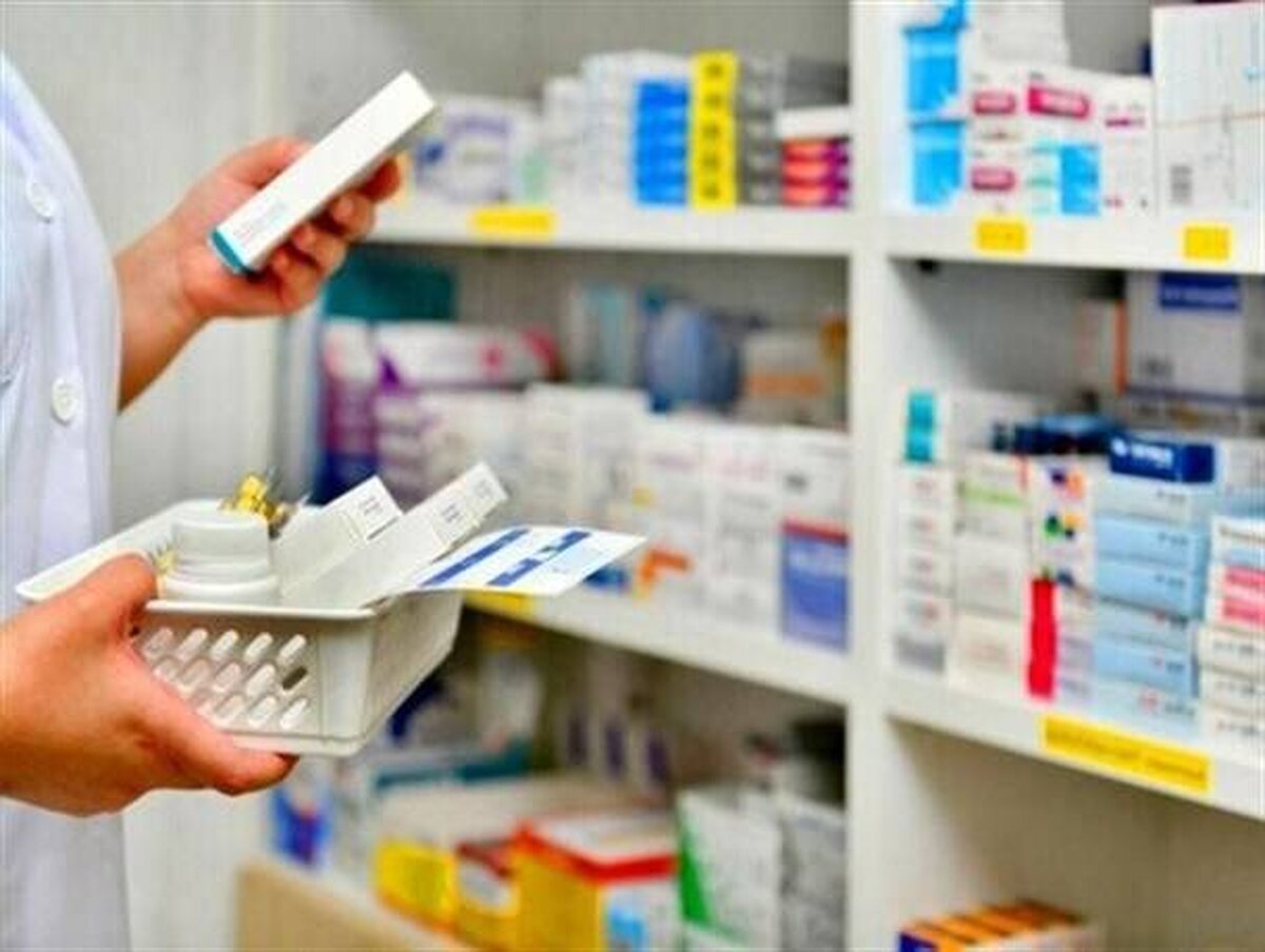 هشدار برای مصرف خودسرانه دارو برای مقابله با گرمازدگی!