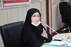 معاون رییس جمهور با اعضای فراکسیون محیط زیست مجلس دیدار کرد
