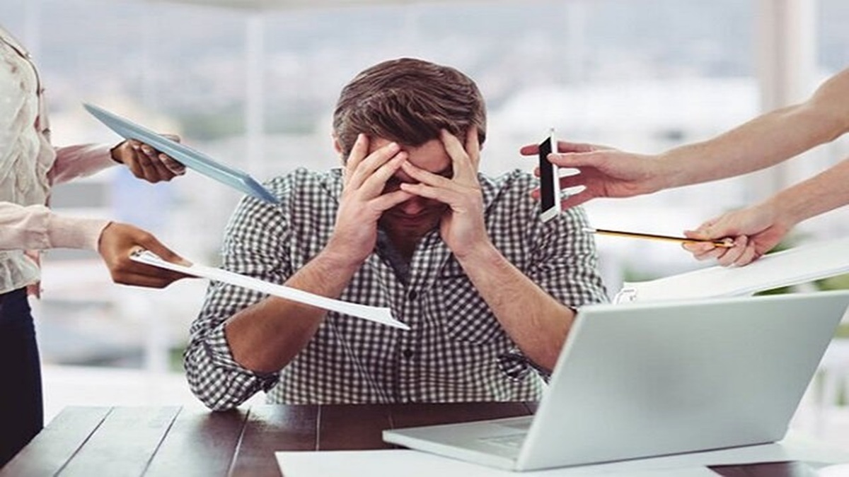 تقویت توانایی حل مسئله چه مزایایی برای فرد دارد؟