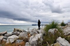 روزنامه: ایالات متحده آزمایش خود برای ایجاد ابر از آب دریا را متوقف کرده است