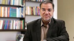 راهبرد رهبر انقلاب، حرکت از ایران قوی به سوی ایران قوی‌تر است