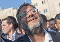 اقدامات جدید هلند علیه صهیونیست‌ها؛ دو وزیر افراطی تحریم می‌شوند