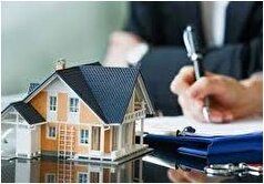 تصمیم ب مهاجرت دلیل اصلی فروش مسکن در پایتخت