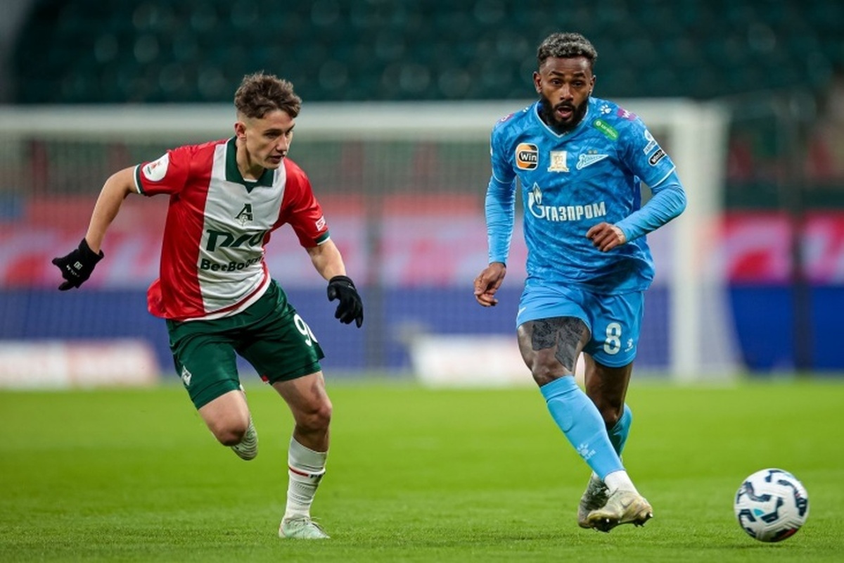 هرنان: زنیت برای وندل ۱۶ میلیون یورو درخواست کرده، پالمیراس می‌خواهد مبلغ کمتری بپردازد