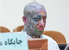 آخرین خبر از پذیرش یا عدم پذیرش توبه امیر تتلو