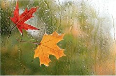 پیش بینی دما و بارش در هفته آینده