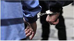 ۸۰ ملیارد تومان کلاهبرداری از ۳۰ نفر در کرمان