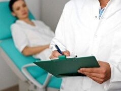 متخصص زنان و زایمان، چاتایوا، در مورد راه‌های کاهش خطر سرطان دستگاه تناسلی صحبت کرد