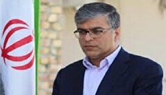 نوآوری نقطه قوت جهاد دانشگاهی است/ اولویت جهاددانشگاهی گفت‌و‌گو با نسل جدید باشد