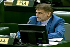 انتقادات تند توسلی از عملکرد وزیر فرهنگ و ارشاد اسلامی