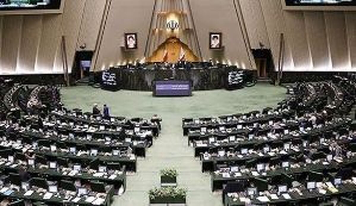 آغاز نشست علنی مجلس/ سوال از وزیر ارشاد در دستور کار