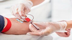 پایگاه‌های اهدای خون لرستان در تعطیلات پیش رو فعال هستند