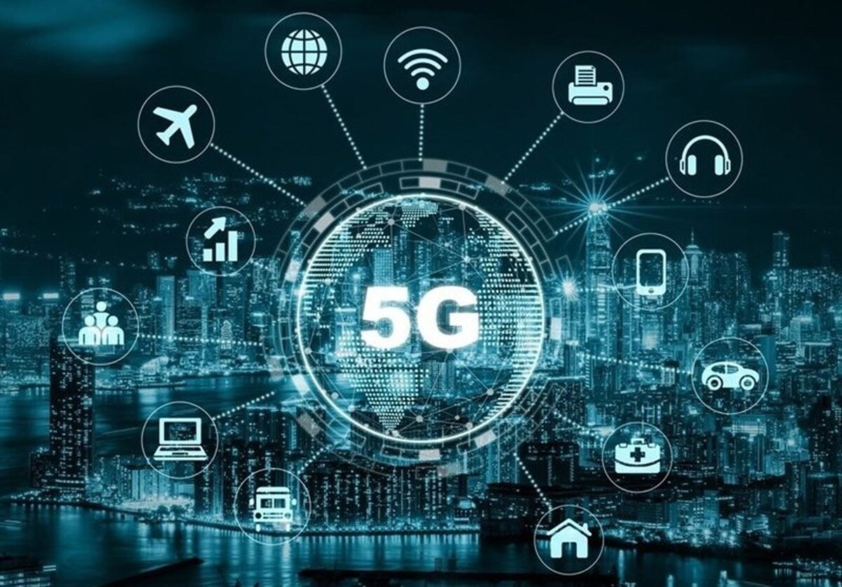 ۱۵۰۰ مشترک بجنوردی صاحب اینترنت VDSL شدند
