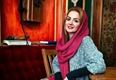 ریلکسیشن بیتا سحرخیز در آغوش طبیعت! +عکس