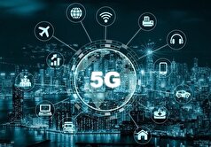 ۱۵۰۰ مشترک بجنوردی صاحب اینترنت VDSL شدند