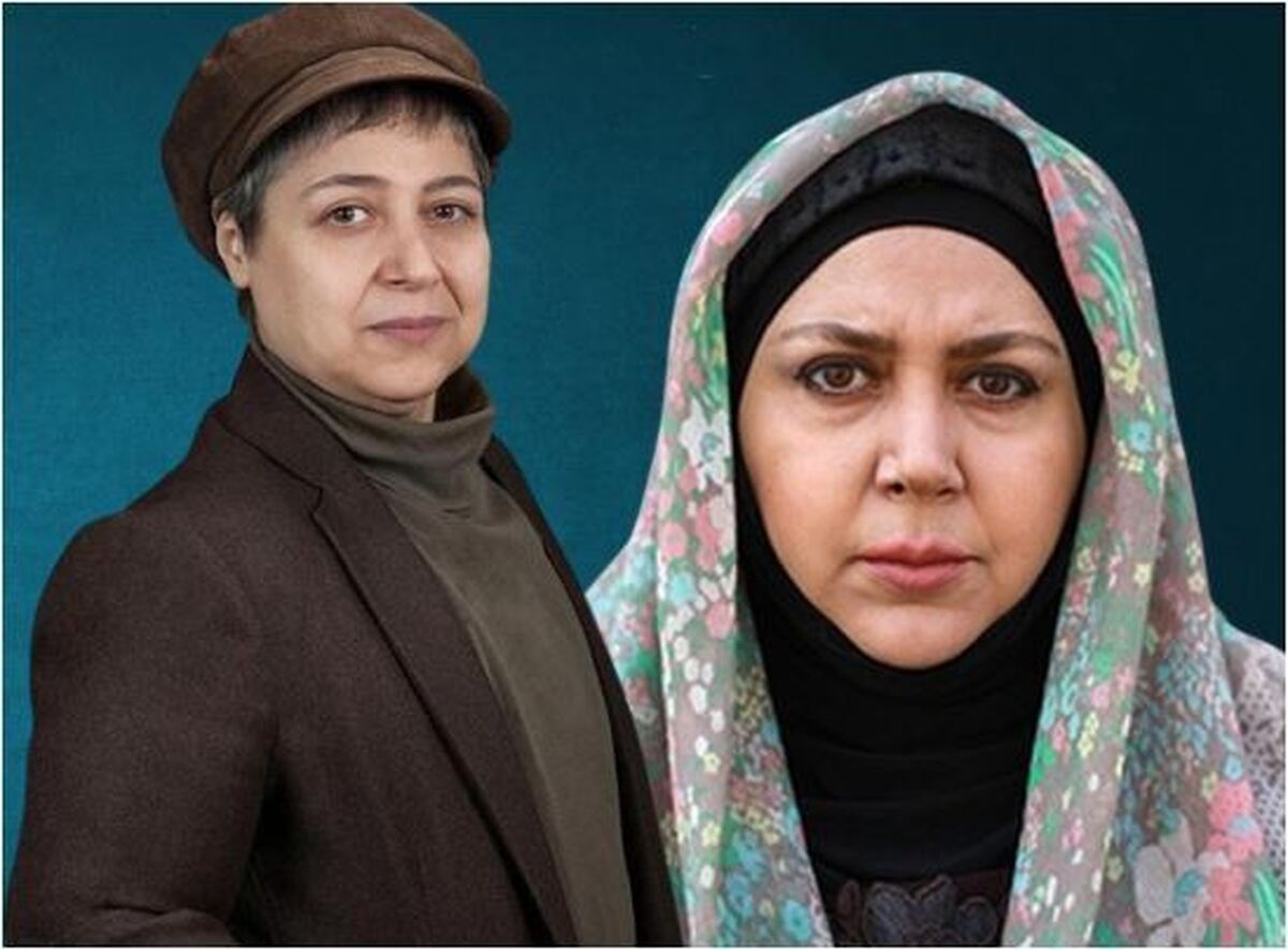 مازیار لرستانی با انتشار این عکس از درد هایش می‌گوید+کپشن خواندنی