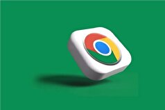 جدیدترین اقدام گوگل برای گنجاندن هوش مصنوعی در تجربه خرید آنلاین