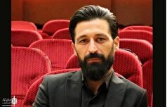 سانحه رانندگی جان هنرمند تئاتر را گرفت!