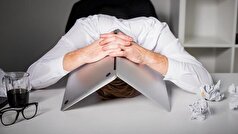 سکوت سازمانی چه تاثیری بر کارکنان دارد؟
