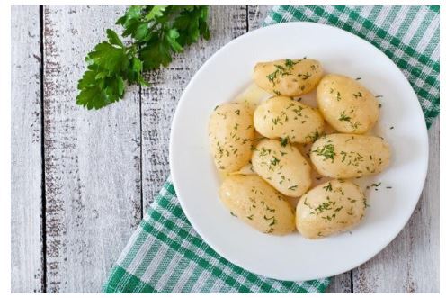 خوردن این غذا‌ها به جای چاق شدن شما را لاغر می‌کند!