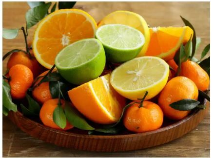 خوردن این غذا‌ها به جای چاق شدن شما را لاغر می‌کند!