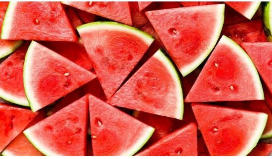 خوردن این غذا‌ها به جای چاق شدن شما را لاغر می‌کند!
