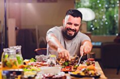خوردن این غذا‌ها به جای چاق شدن شما را لاغر می‌کند!