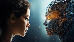 نوع جدیدی از هوش مصنوعی با قابلیت خواندن ذهن انسان!