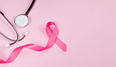 سرطان سینه با چه تغییراتی در بدن ظاهر میشود؟