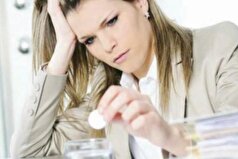 یک متخصص خطرات کمبود و زیادی منیزیم در بدن را توضیح داد