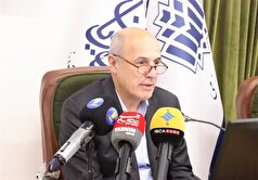حبیبا: پیگیر طرح تعمیر و تجهیز خوابگاه‌های دانشجویی هستیم