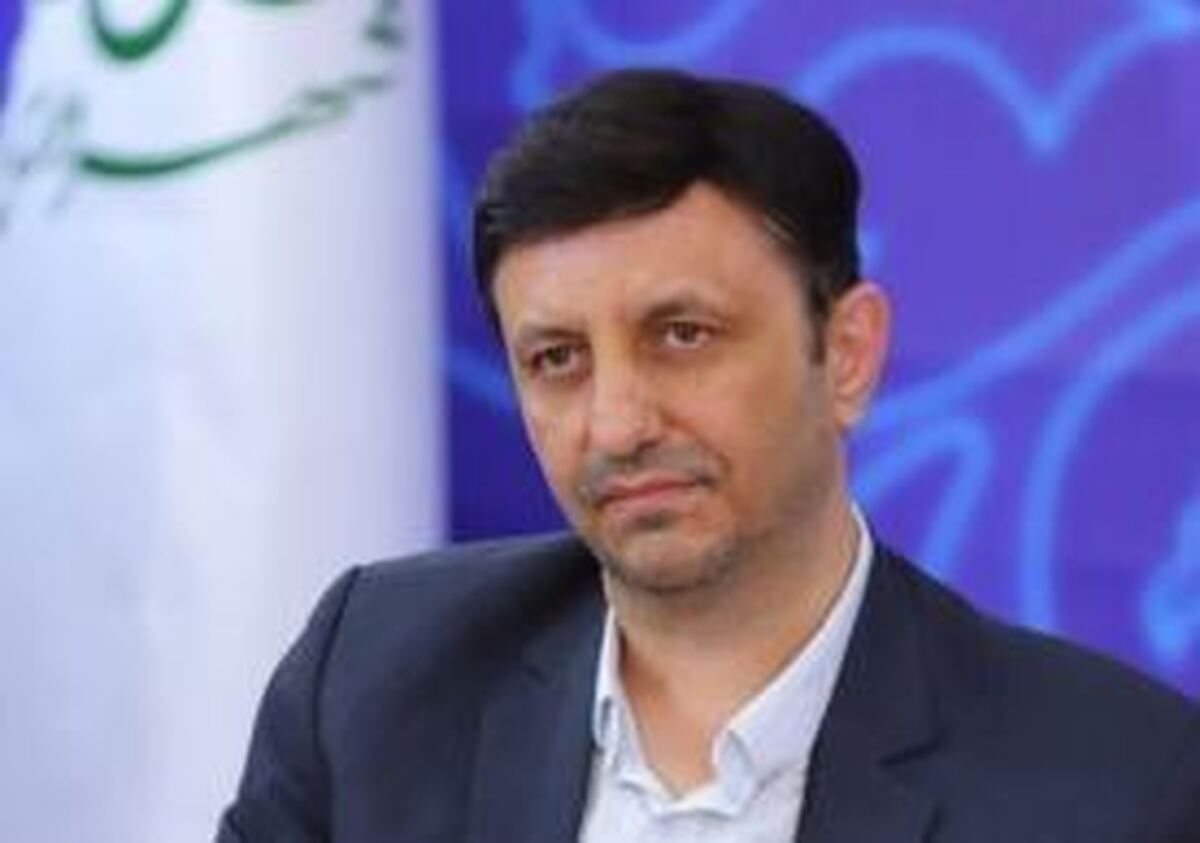 تدوین برنامه راهبردی پنج‌ساله سوم شهرداری قم در جریان است
