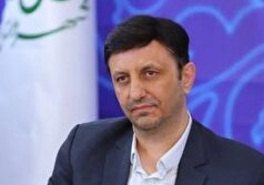 تدوین برنامه راهبردی پنج‌ساله سوم شهرداری قم در جریان است