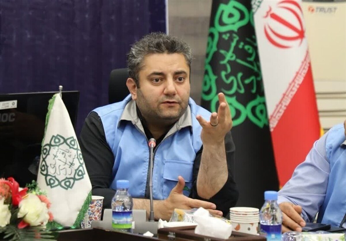 شهرک انرژی باقرشهر فاجعه‌ای بالقوه/ ترک‌فعل مدیران پیگرد قضایی دارد