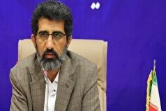 مهارت‌آموزی هدفمند شرط بهره‌وری صنایع و رشد اشتغال آینده