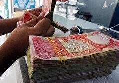 جزئیات پرداخت ارز اربعین در قم