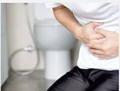 رژیم غذایی مدیترانه‌ای و رژیم‌های غذایی گیاهی راه خلاصی از یبوست مزمن