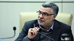 نیاز‌های واقعی کشور باید مبنای سیاست‌گذاری آموزشی و تخصصی قرار گیرد