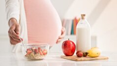 احتمال ابتلا به بیماری‌های قلبی در سن باروری را چگونه کاهش دهیم؟