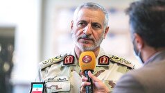 تأکید بر تکریم زائران افغانستان و پاکستانی برای عبور از مرز‌های ایران جهت سفر به عتبات عالیات