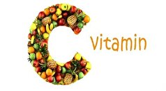 ویتامین C را چه زمان بخوریم بهتر است؟