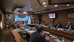 دولت خسارات ناشی از حمله اسرائیل را پرداخت می‌کند