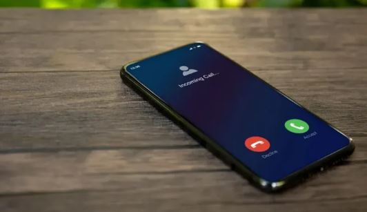 آموزش تصویری فعال کردن پشت خطی در گوشی‌ها و اپراتور‌های مختلف+عکس