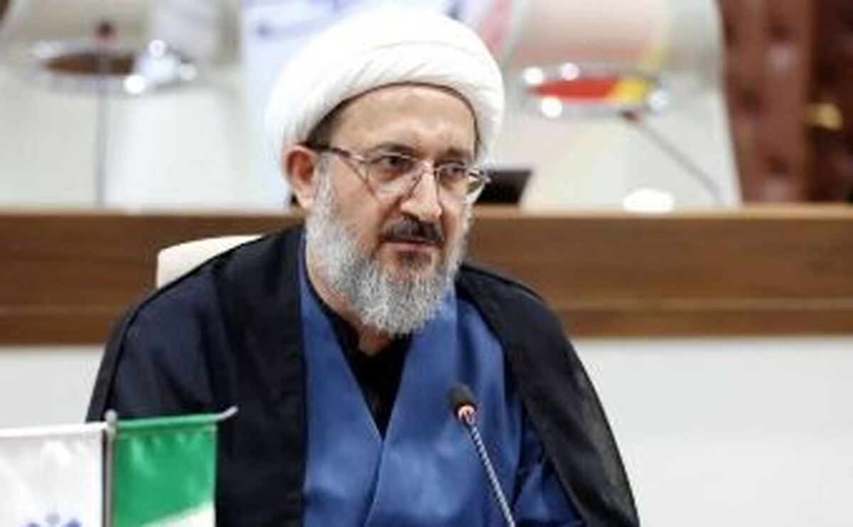 اندیشمندان عصر جدید را عصر غلبه روایت بر حقیقت می‌دانند