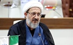 اندیشمندان عصر جدید را عصر غلبه روایت بر حقیقت می‌دانند