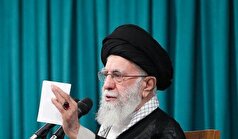 رهبر انقلاب: استکبار جهانی، با دین و دانش و اتحاد ملت ایران مخالف است