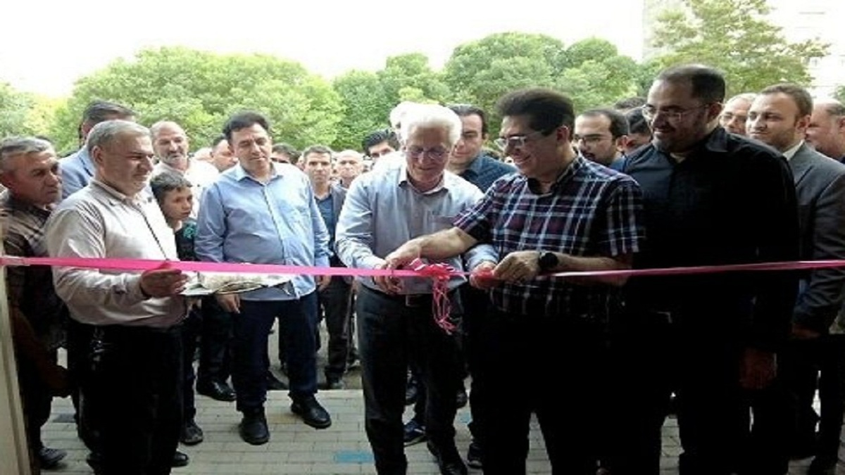 سرانه ورزشی تبریز ۲ برابر می‌شود