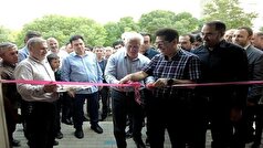 سرانه ورزشی تبریز ۲ برابر می‌شود