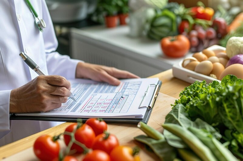 علائم رایج سندرم پیش از قاعدگی را بشناسید/چگونه آنها را مدیریت کنیم؟ علائم رایج سندرم پیش از قاعدگی را بشناسید/چگونه آنها را مدیریت کنیم؟