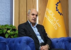 حبیبا: آلمان در اعزام کاروان دانشجویان ایران به یونیورسیاد کوتاهی کرد